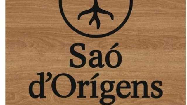 Nueva apertura- restaurante