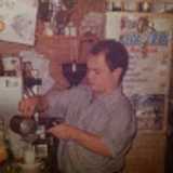 jose manuel J. avatar icon