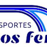 Hermanos F. avatar icon