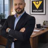 JORGE D. avatar icon