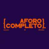 Aforo C. avatar icon