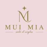 Mui Mia Saló D'Ungles avatar icon