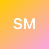 Su M. avatar icon