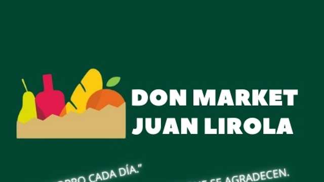 Carnicer@ / Charcuter@