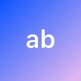 alberto B. avatar icon
