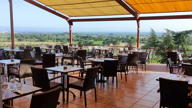 Ayudante/a de Cocina