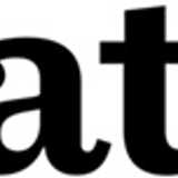 Eat17 Limited logo