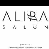 Alira S. avatar icon
