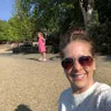 Louise N. avatar icon