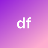 david F. avatar icon