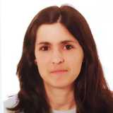 María Bella N. avatar icon