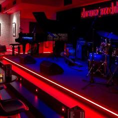 company photo