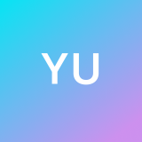 Yolanda U. avatar icon