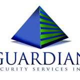 Guardian Service inc logo