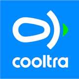 COOLTRA logo