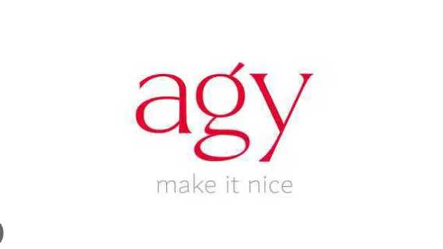 Promotor/a Comercial