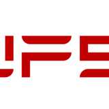 Unique Floor Supply Brooklyn logo