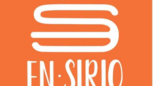 Cocinero/a