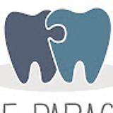 Clinica Dental V. avatar icon