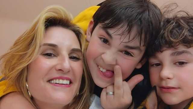 Busco profesora particular en Basarrate – Incorporación inmediata
