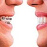 CLINICA E. avatar icon