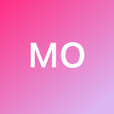 MONICA O. avatar icon