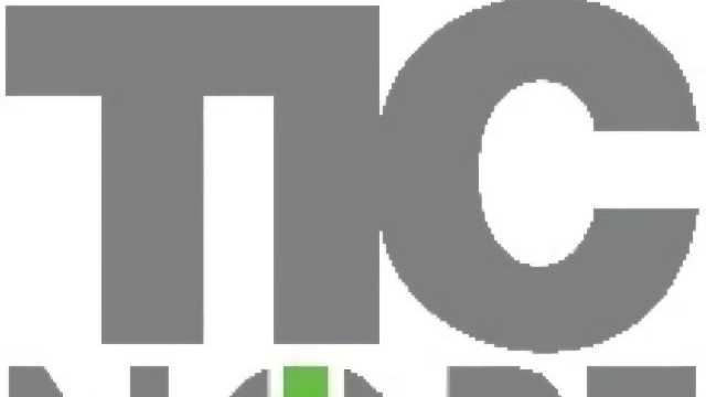 Técnico/a Instalador de Campo