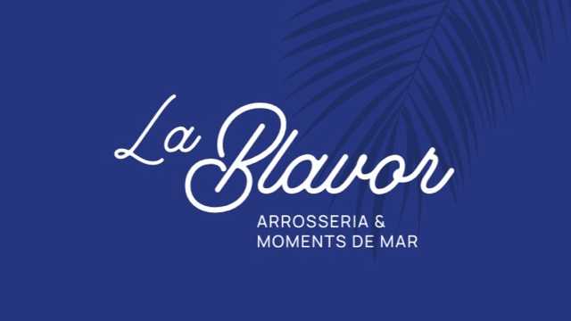 Encargado/da de desayunos