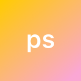 parminder S. avatar icon