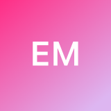 Eduardo M. avatar icon