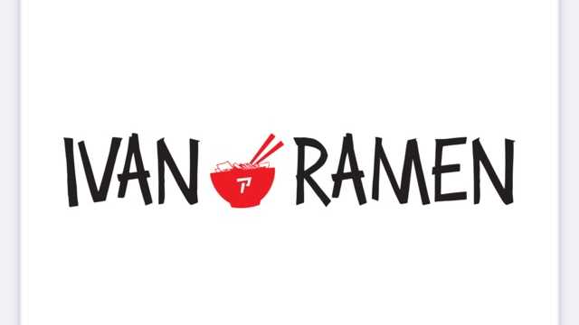 Kitchen Manager
