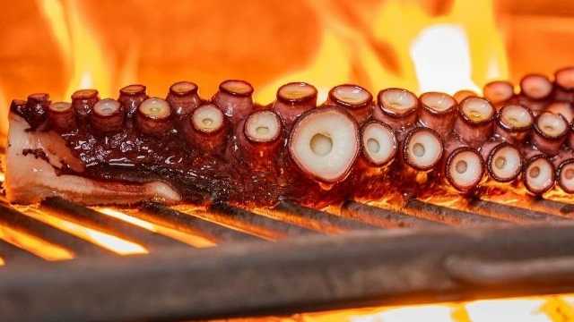 Ayudante/a de Cocina y Friegaplatos
