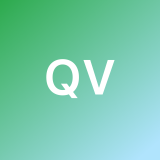 Quim V. avatar icon