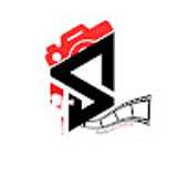 Seenu S. avatar icon