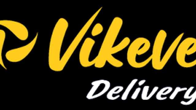Atención al Cliente