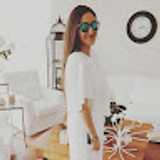 Alicia A. avatar icon