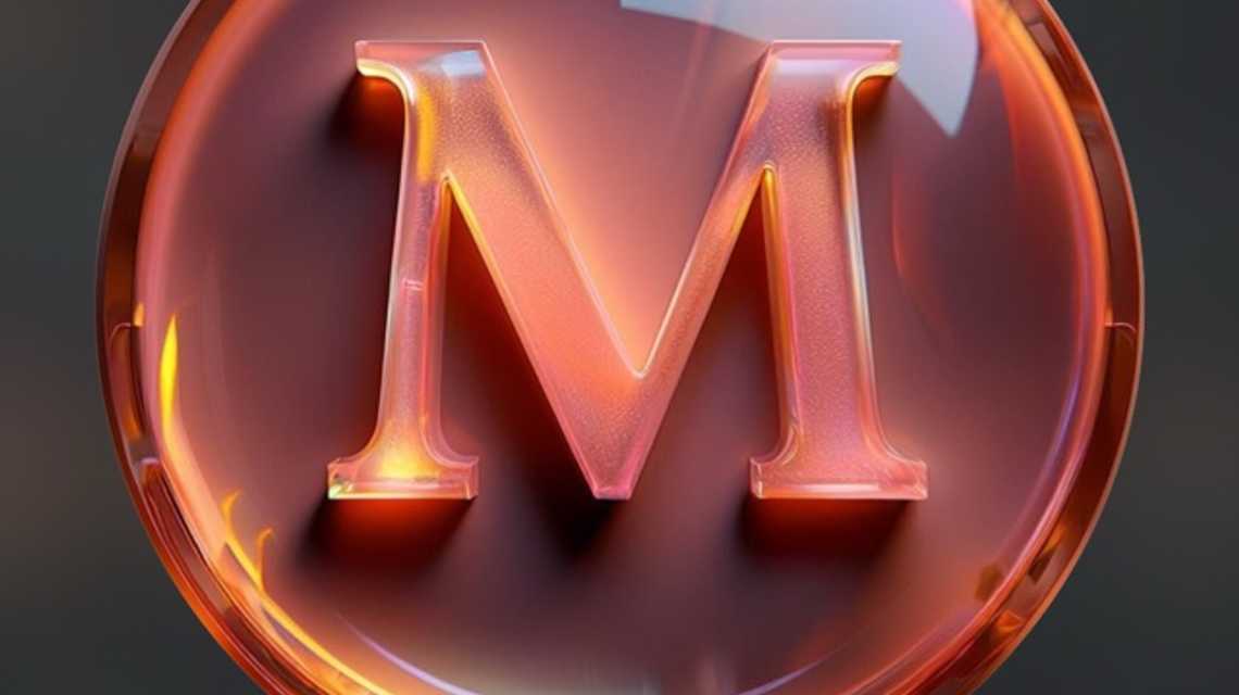 MOOM LOUNGE cover image