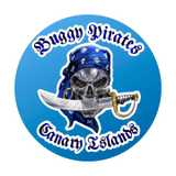 Buggy P. avatar icon