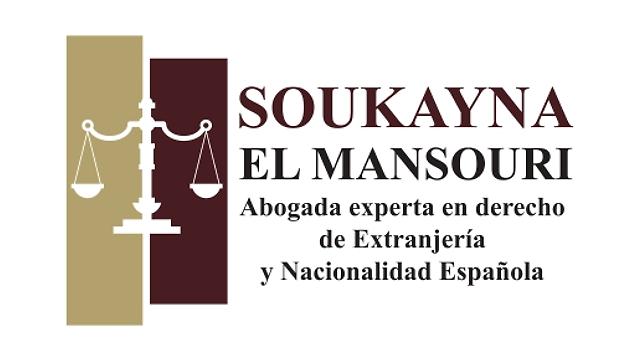 Estudiantes en prácticas – Derecho, Administración, RR. HH..