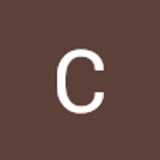 Cesar F. avatar icon