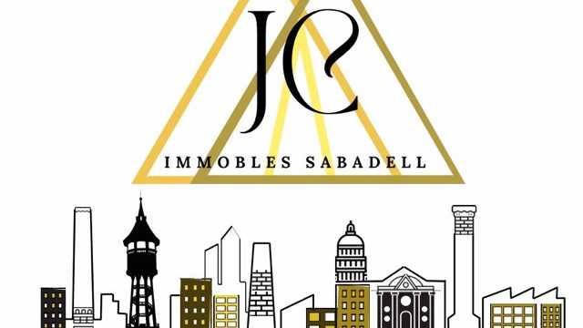 Asesor/a Inmobiliario