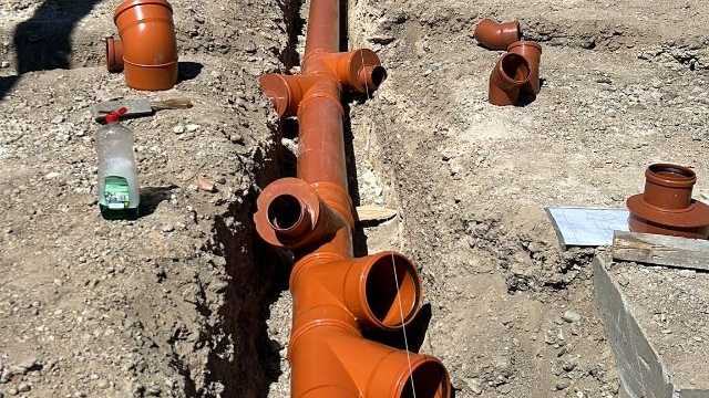 Fontanero/a clima responsable