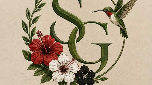 Landscape Gardener