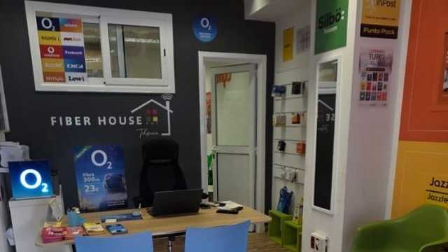 Desarrollo de red de tiendas colaboradoras