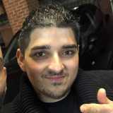 Pantelakis M. avatar icon