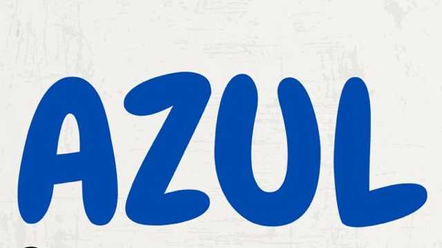 Ayudante/a de Cocina