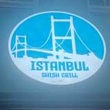 Mezzoroma  R. avatar icon