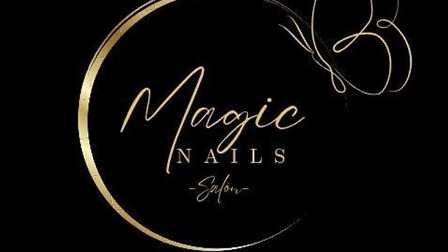 Manicurista