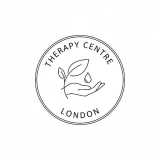 Therapy Centre London logo