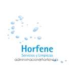 Horfene SL avatar icon
